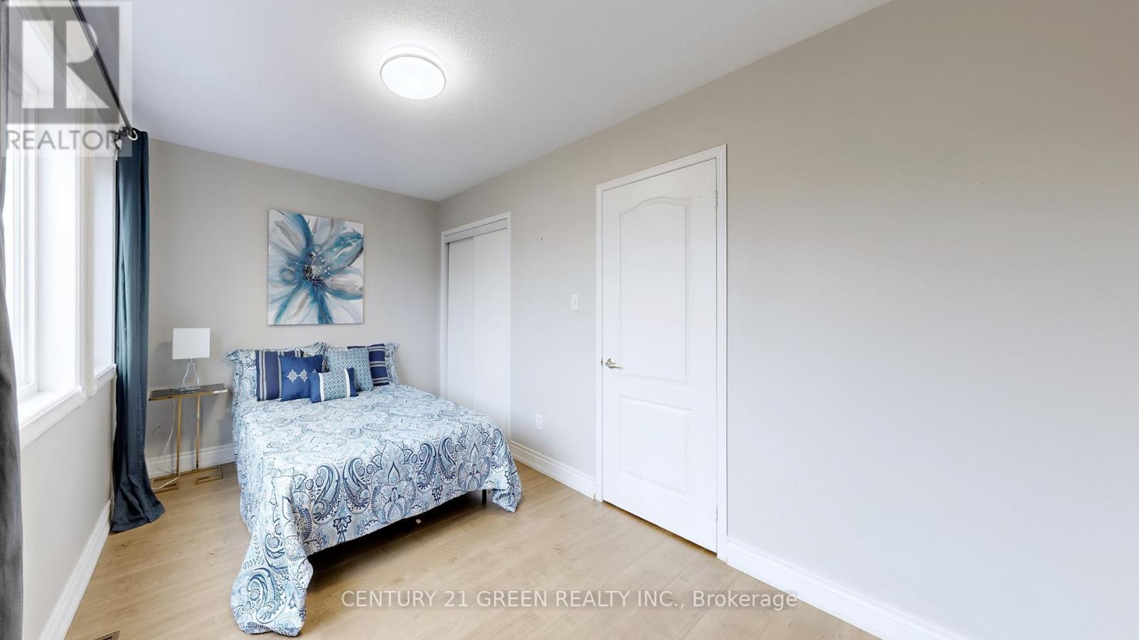 3794 Arbourview Terrace, Mississauga, Ontario  L5M 7A9 - Photo 23 - W12468673