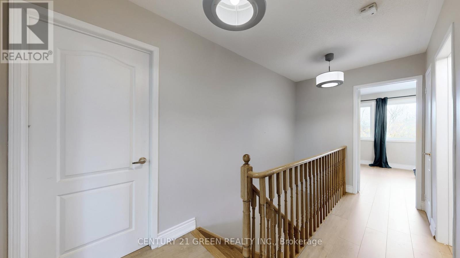 3794 Arbourview Terrace, Mississauga, Ontario  L5M 7A9 - Photo 14 - W12468673
