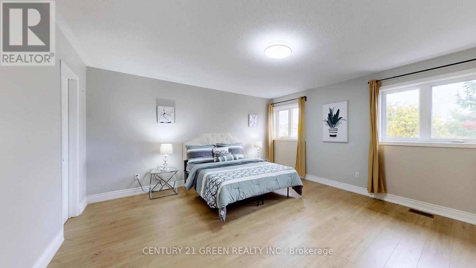 3794 Arbourview Terrace, Mississauga, Ontario  L5M 7A9 - Photo 15 - W12468673