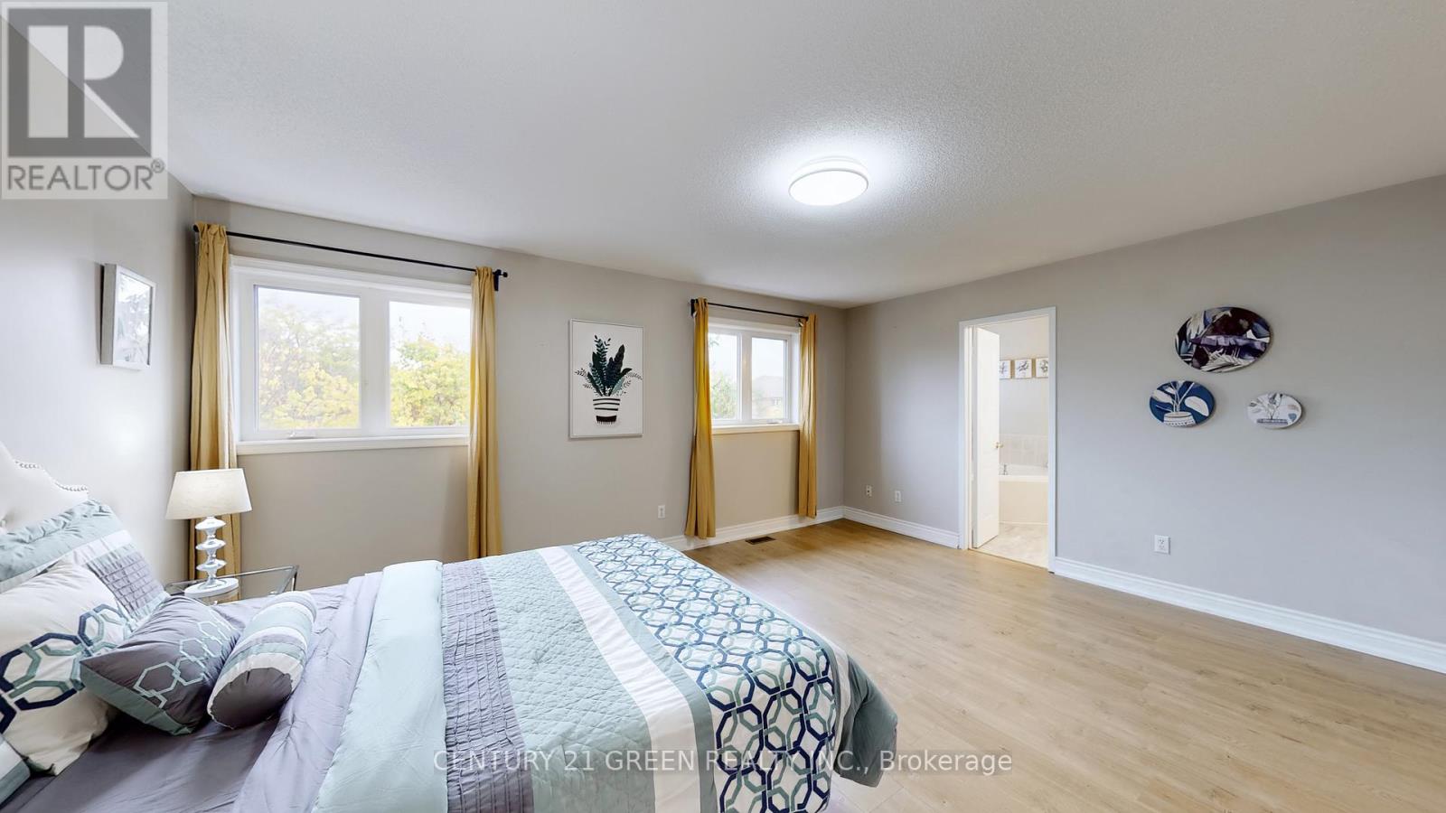 3794 Arbourview Terrace, Mississauga, Ontario  L5M 7A9 - Photo 16 - W12468673