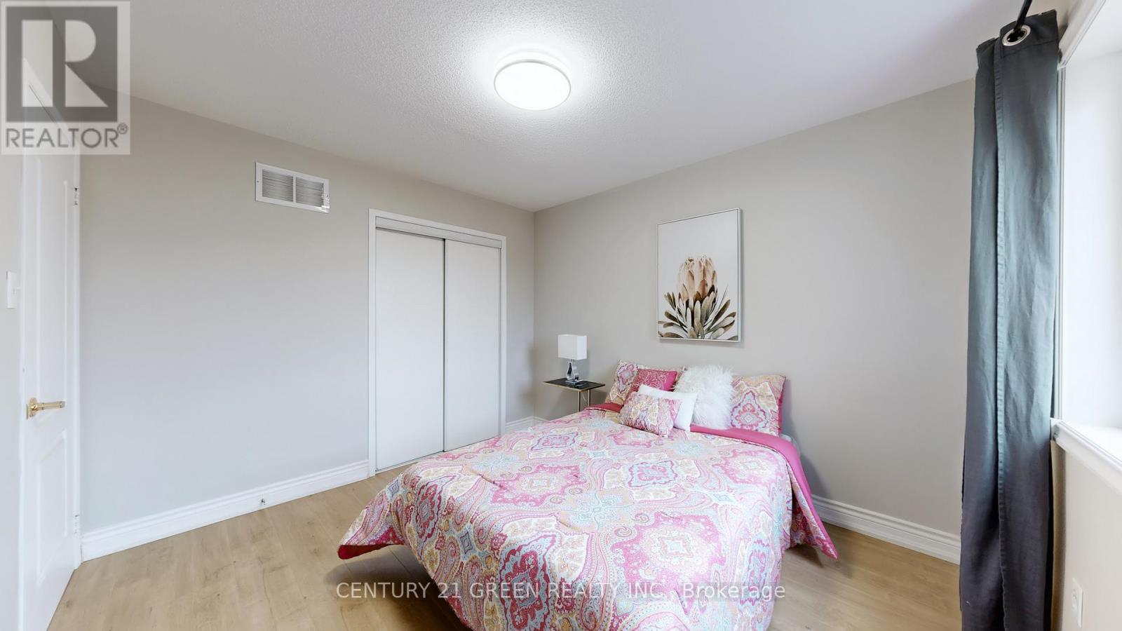 3794 Arbourview Terrace, Mississauga, Ontario  L5M 7A9 - Photo 21 - W12468673