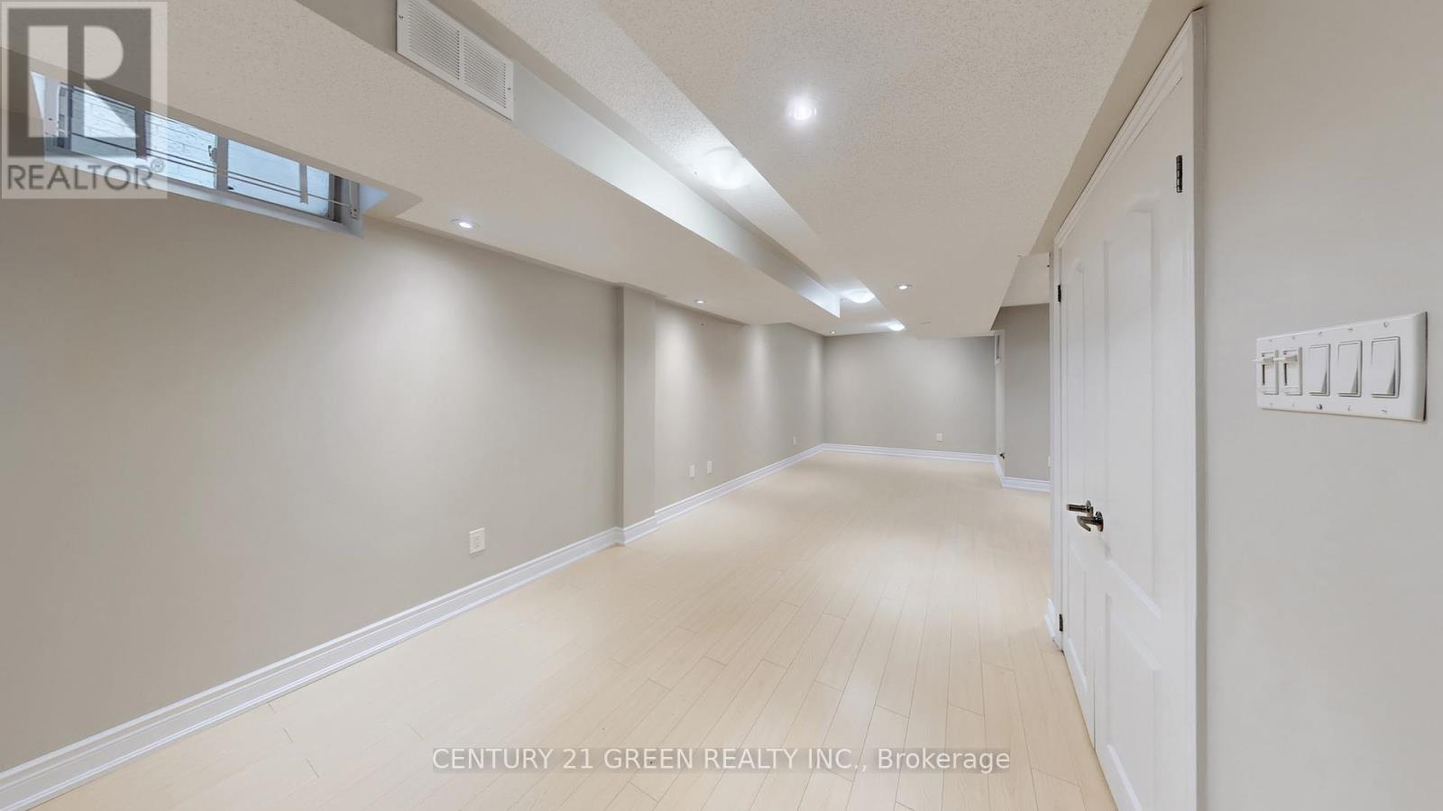 3794 Arbourview Terrace, Mississauga, Ontario  L5M 7A9 - Photo 27 - W12468673