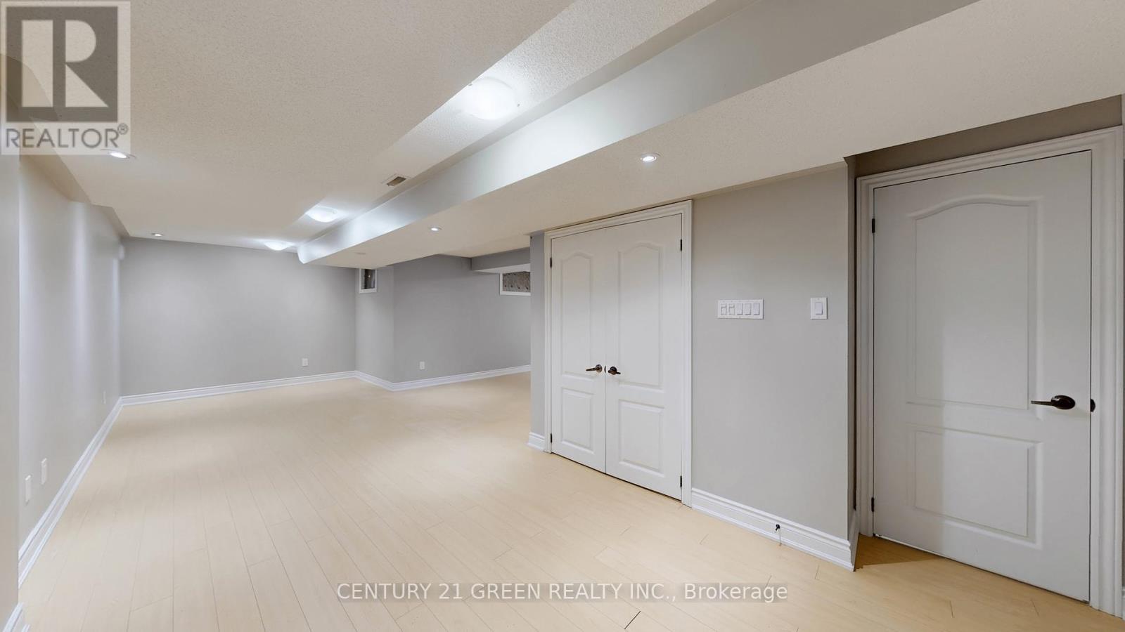 3794 Arbourview Terrace, Mississauga, Ontario  L5M 7A9 - Photo 28 - W12468673