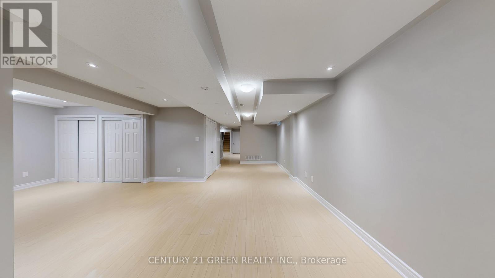 3794 Arbourview Terrace, Mississauga, Ontario  L5M 7A9 - Photo 31 - W12468673