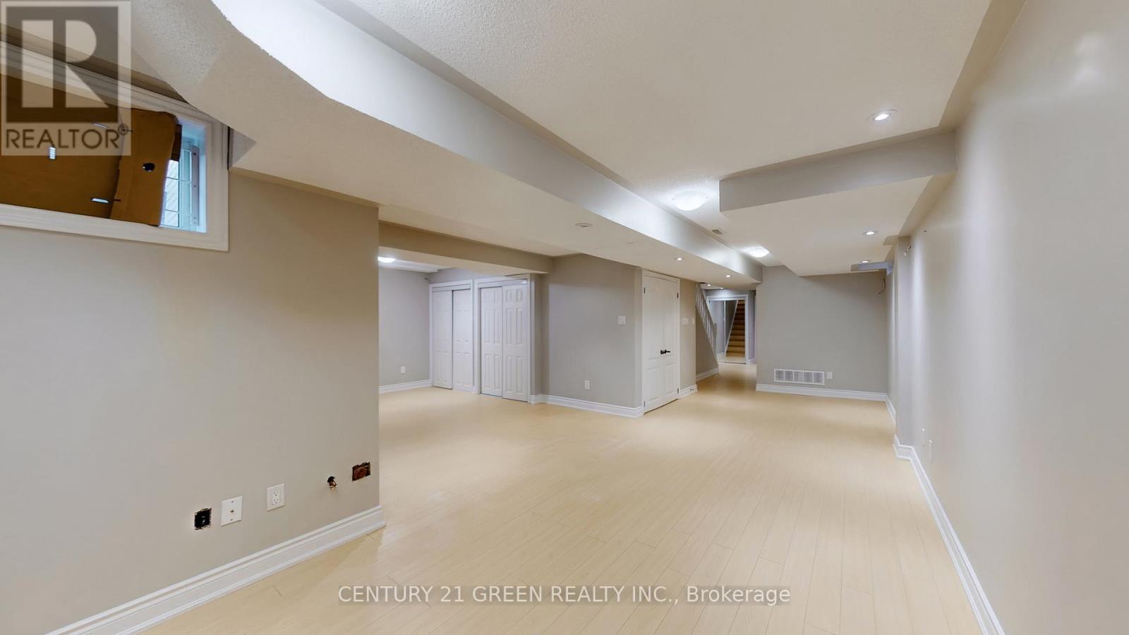 3794 Arbourview Terrace, Mississauga, Ontario  L5M 7A9 - Photo 33 - W12468673