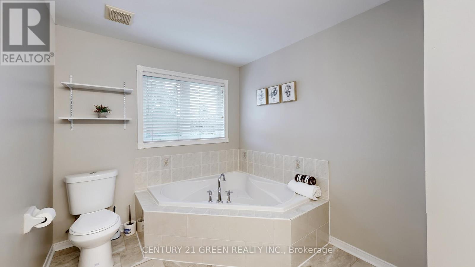 3794 Arbourview Terrace, Mississauga, Ontario  L5M 7A9 - Photo 19 - W12468673