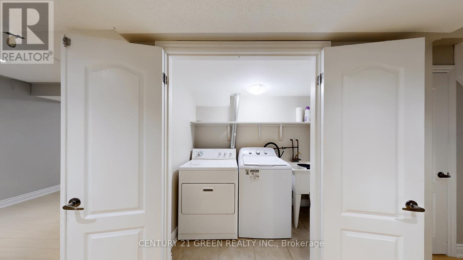 3794 Arbourview Terrace, Mississauga, Ontario  L5M 7A9 - Photo 34 - W12468673