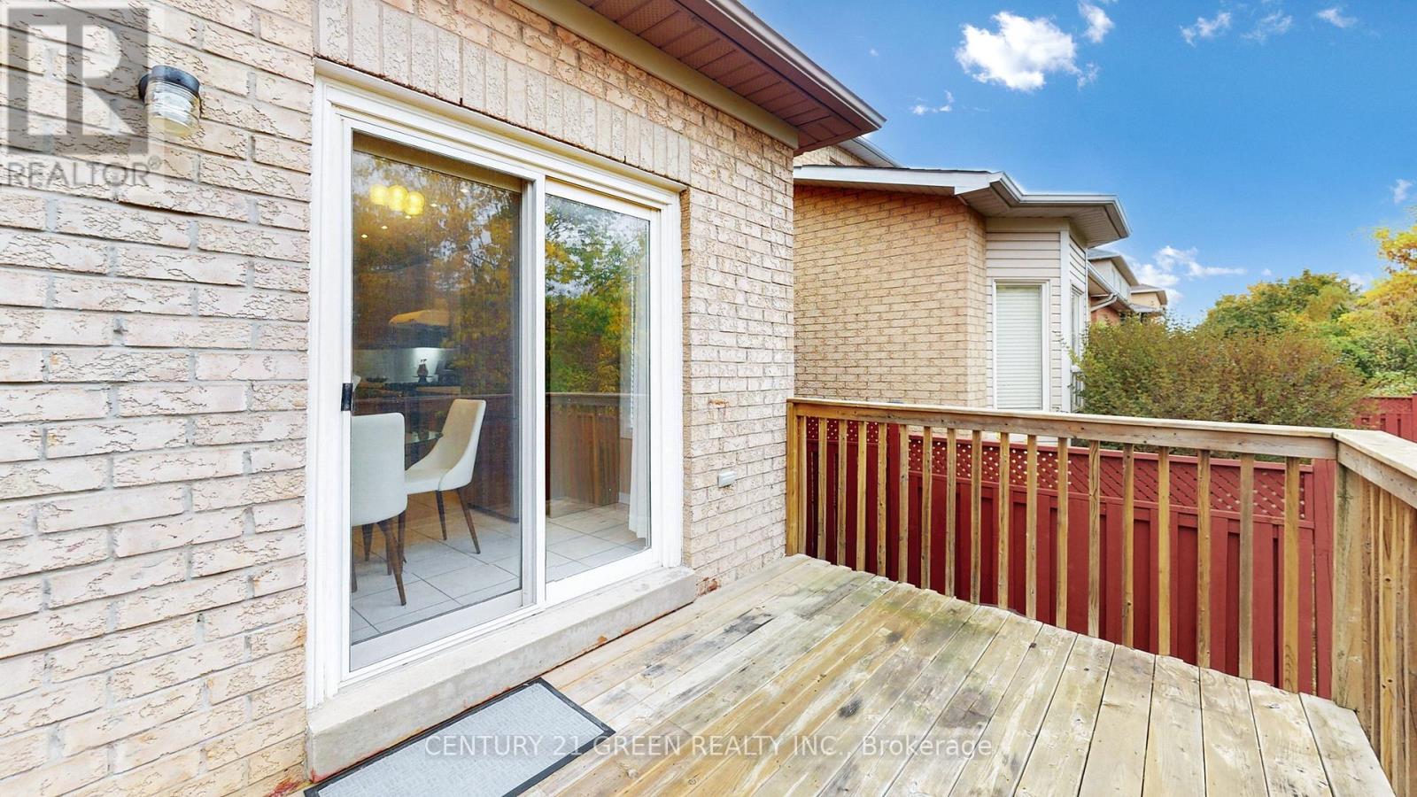 3794 Arbourview Terrace, Mississauga, Ontario  L5M 7A9 - Photo 38 - W12468673