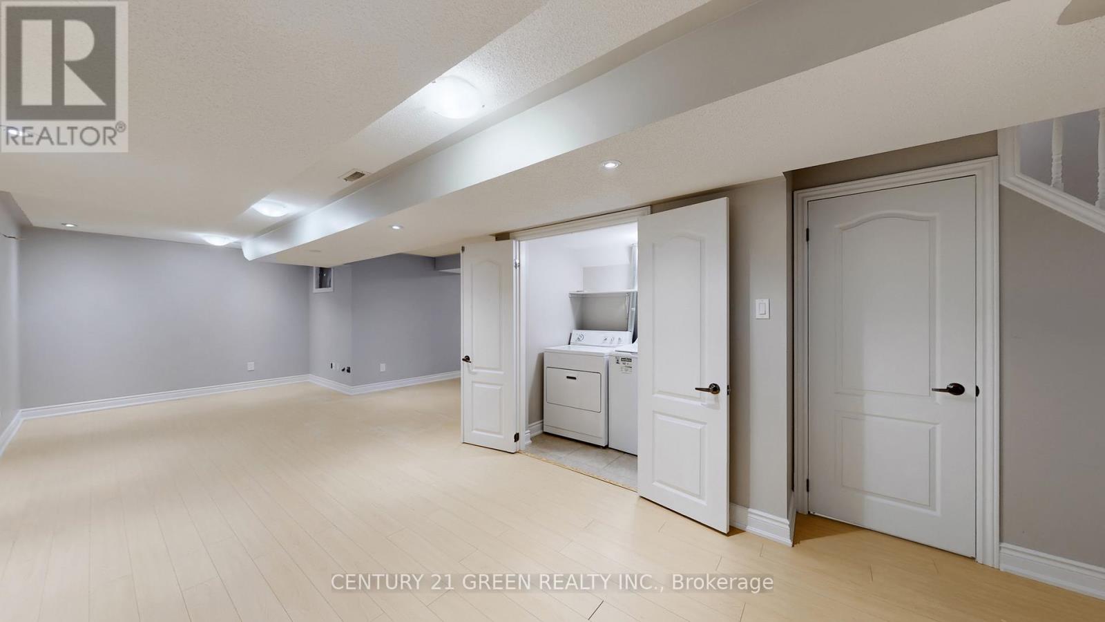 3794 Arbourview Terrace, Mississauga, Ontario  L5M 7A9 - Photo 29 - W12468673