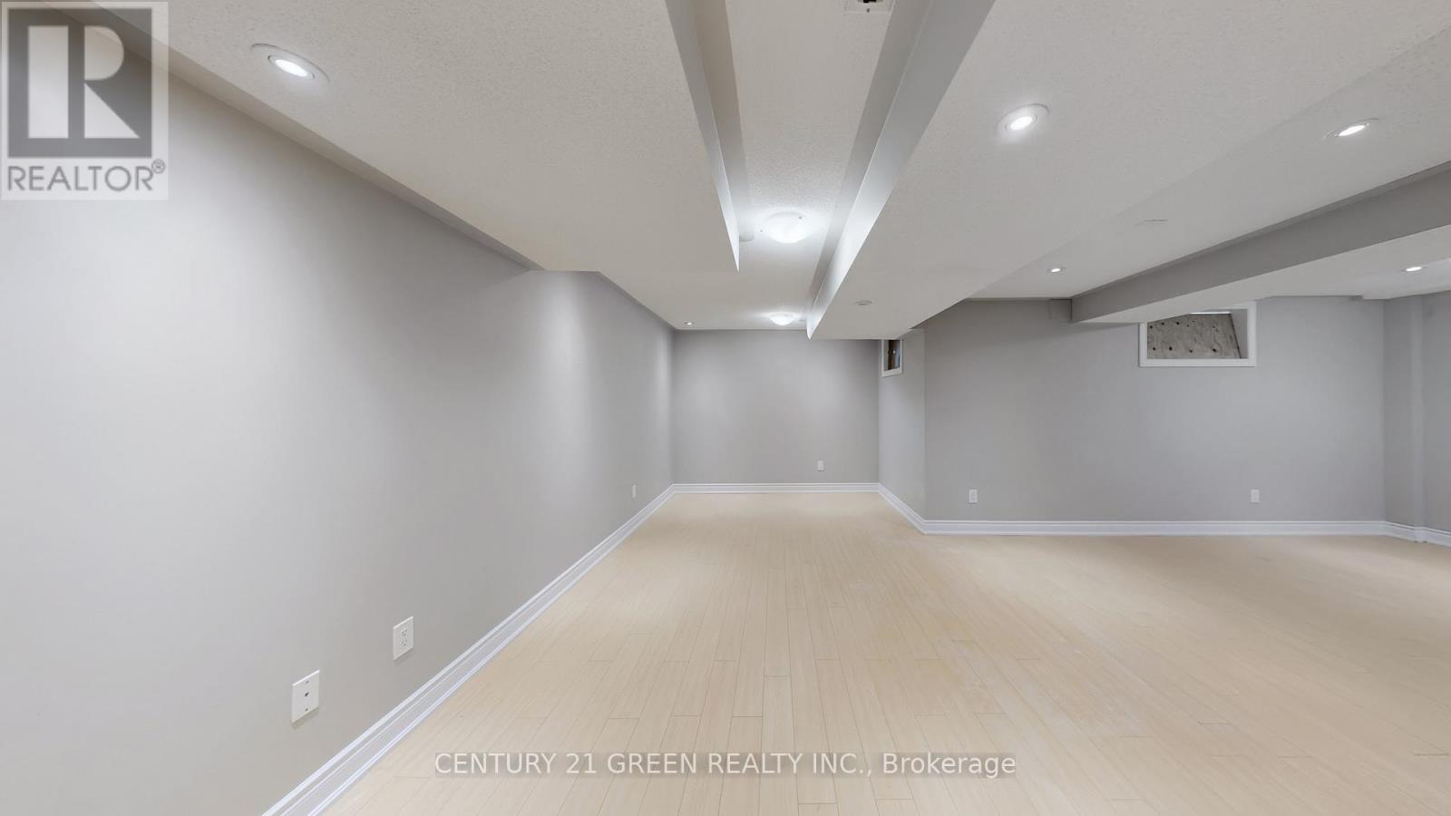3794 Arbourview Terrace, Mississauga, Ontario  L5M 7A9 - Photo 30 - W12468673