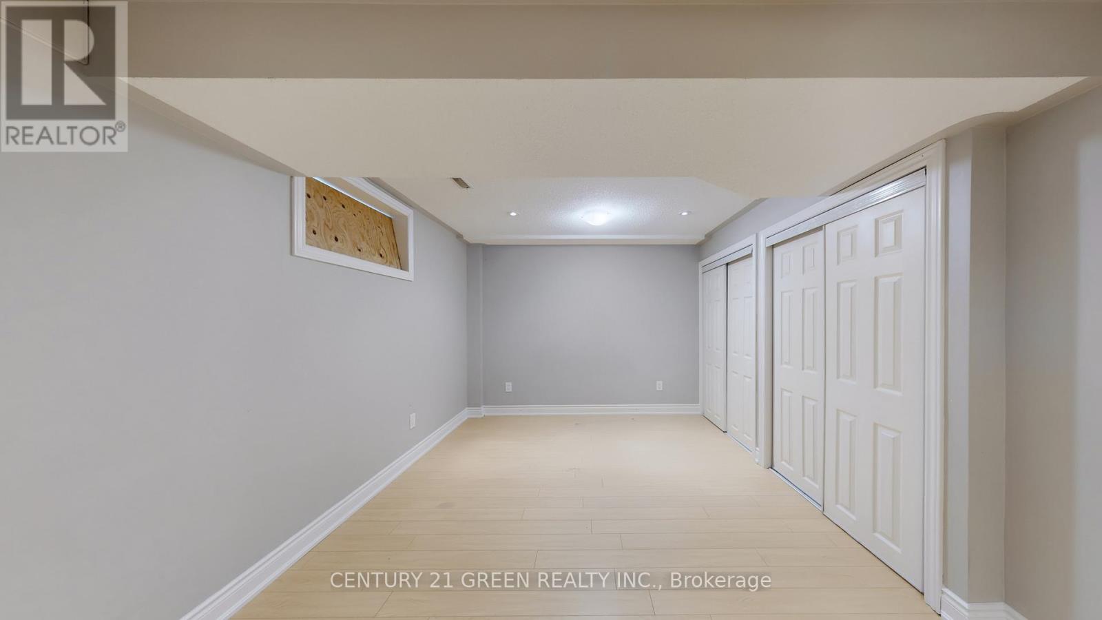 3794 Arbourview Terrace, Mississauga, Ontario  L5M 7A9 - Photo 32 - W12468673