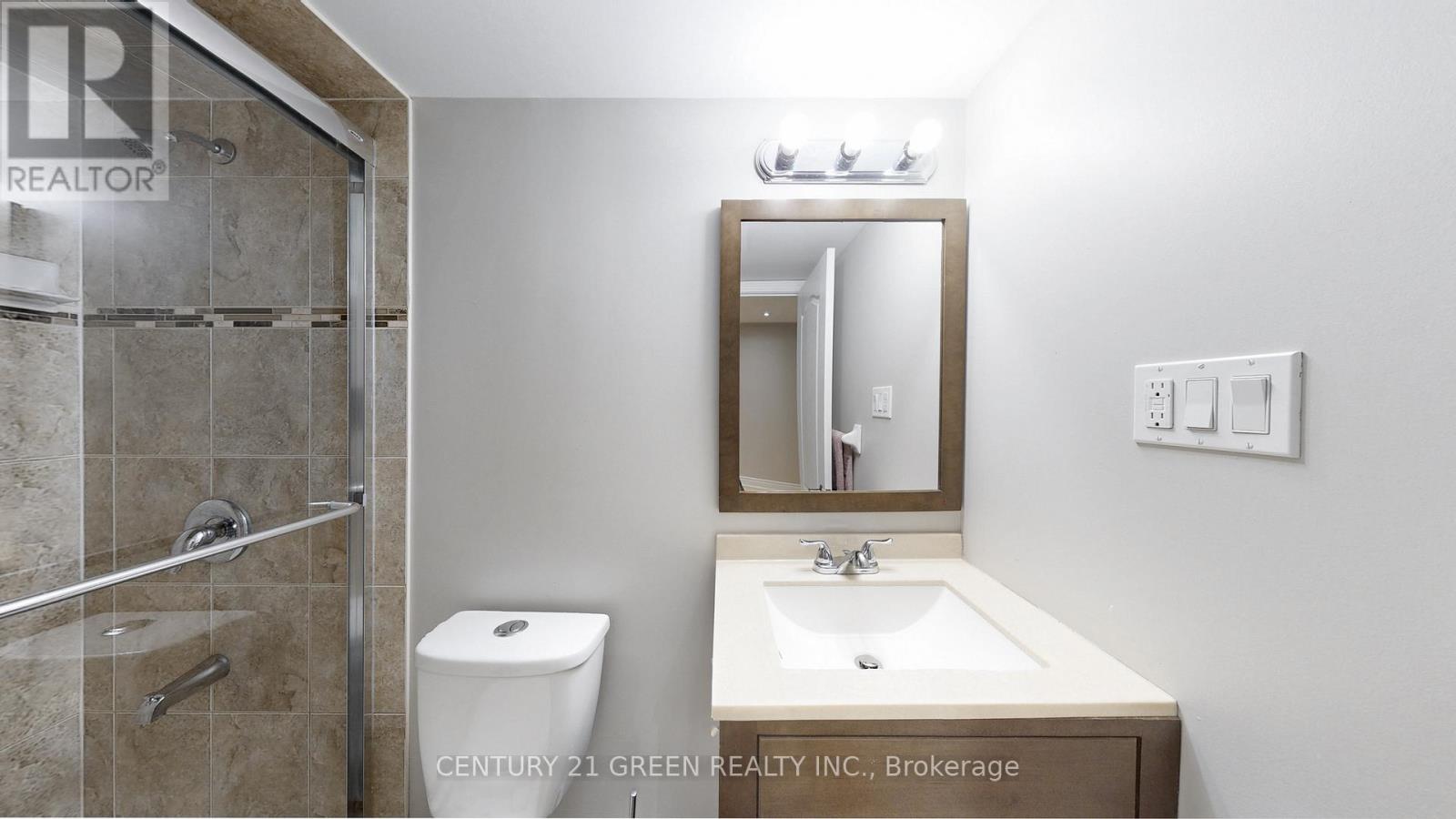 3794 Arbourview Terrace, Mississauga, Ontario  L5M 7A9 - Photo 35 - W12468673