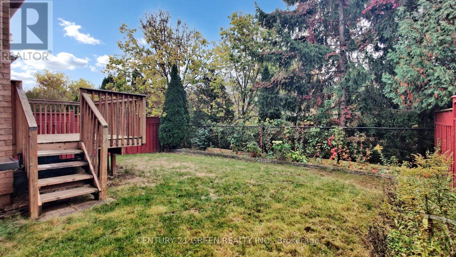 3794 Arbourview Terrace, Mississauga, Ontario  L5M 7A9 - Photo 39 - W12468673