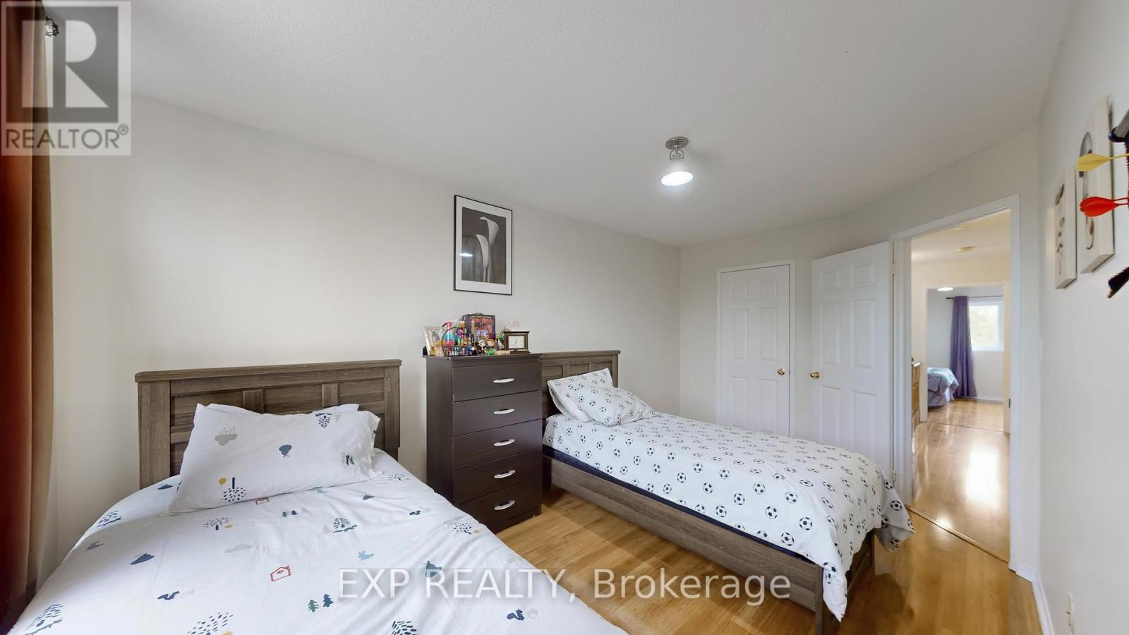 3896 Lacman Trail, Mississauga, Ontario  L5M 6N8 - Photo 28 - W12469359