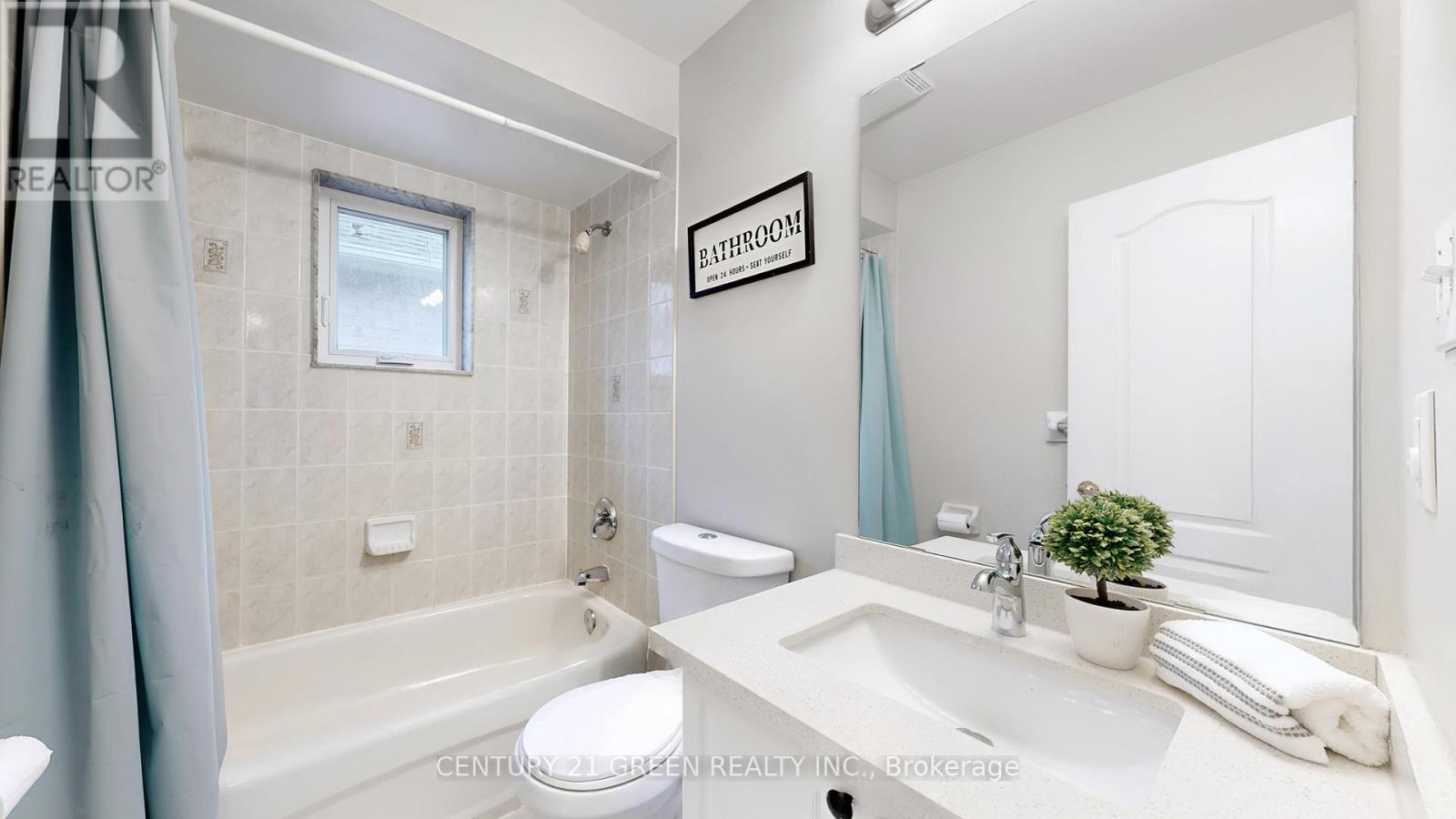 3794 Arbourview Terrace, Mississauga, Ontario  L5M 7A9 - Photo 24 - W12468673