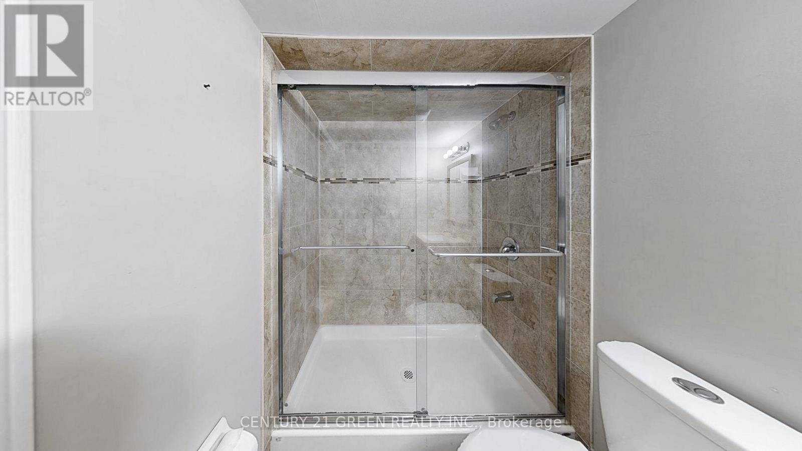3794 Arbourview Terrace, Mississauga, Ontario  L5M 7A9 - Photo 36 - W12468673