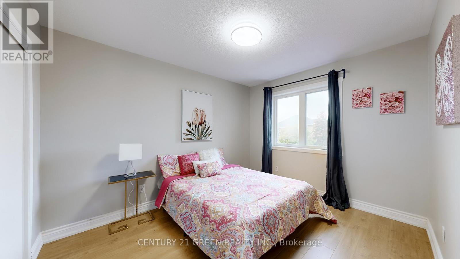 3794 Arbourview Terrace, Mississauga, Ontario  L5M 7A9 - Photo 20 - W12468673