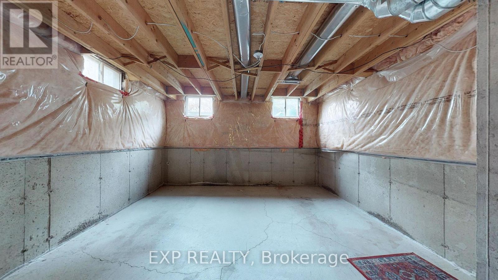 3896 Lacman Trail, Mississauga, Ontario  L5M 6N8 - Photo 39 - W12469359