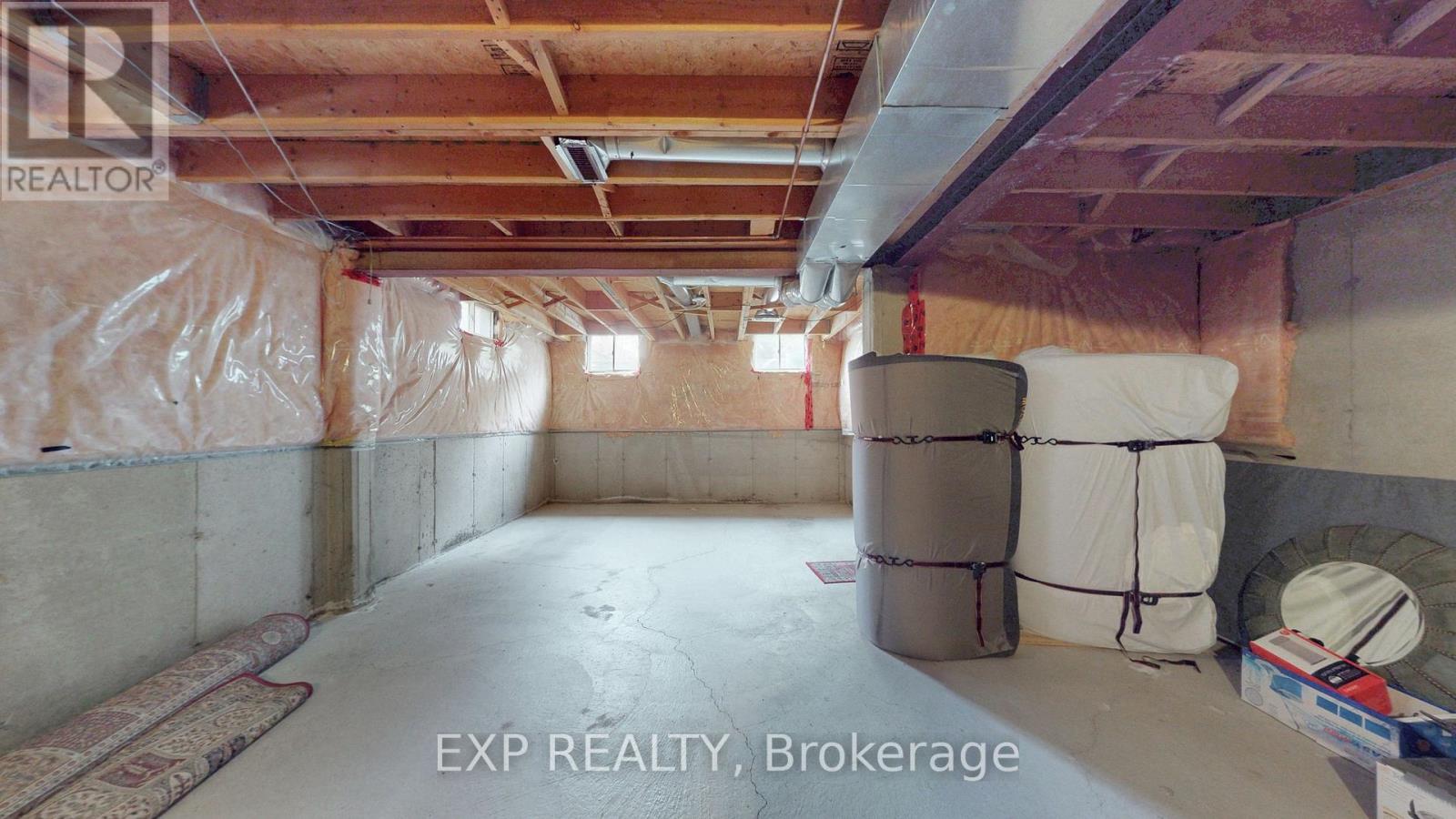 3896 Lacman Trail, Mississauga, Ontario  L5M 6N8 - Photo 38 - W12469359