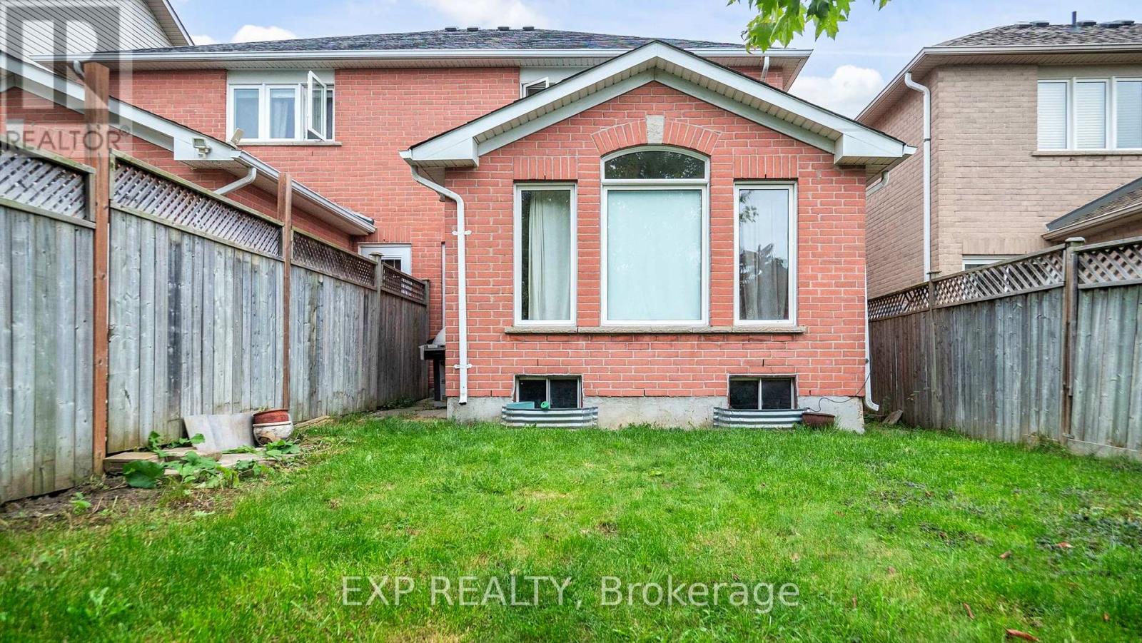 3896 Lacman Trail, Mississauga, Ontario  L5M 6N8 - Photo 48 - W12469359