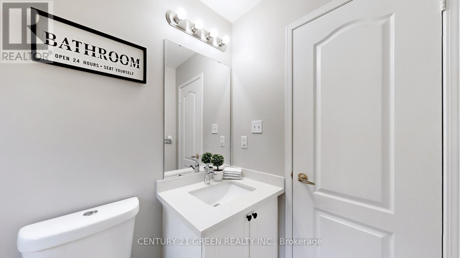 3794 Arbourview Terrace, Mississauga, Ontario  L5M 7A9 - Photo 25 - W12468673