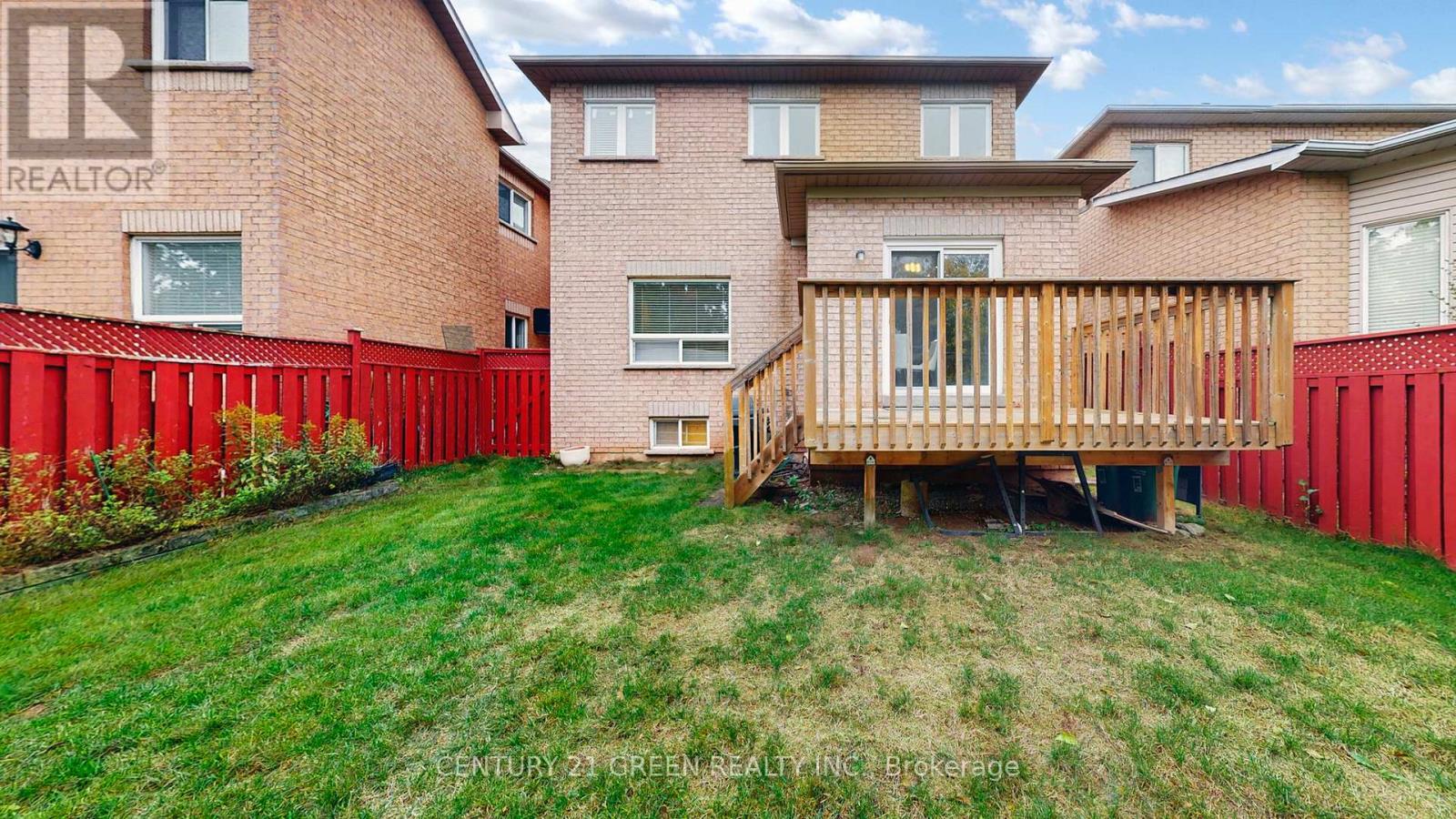 3794 Arbourview Terrace, Mississauga, Ontario  L5M 7A9 - Photo 40 - W12468673