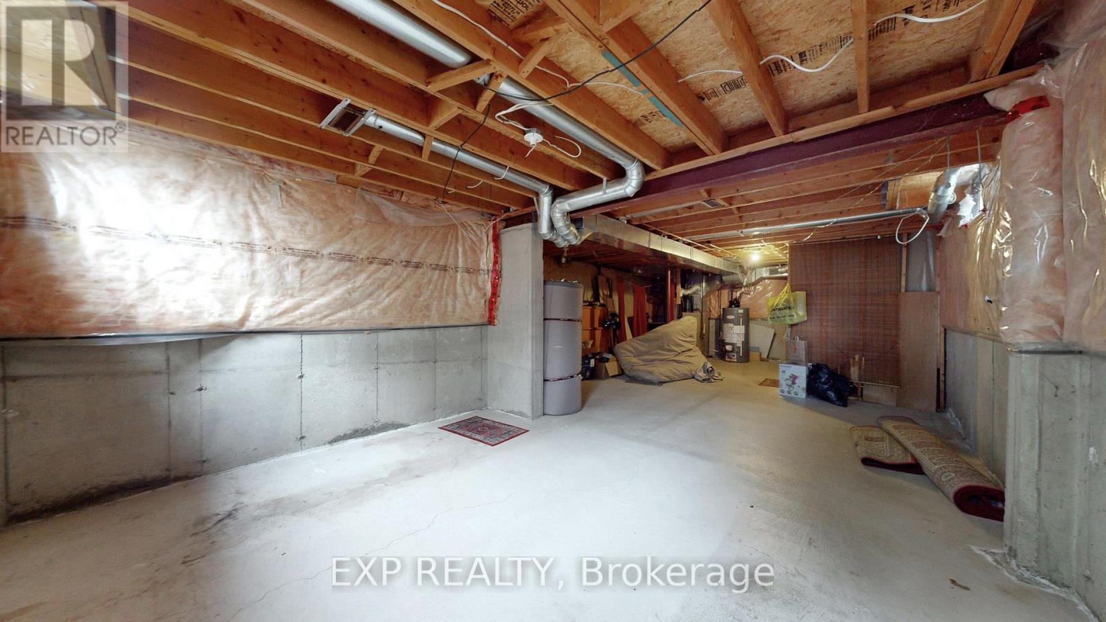 3896 Lacman Trail, Mississauga, Ontario  L5M 6N8 - Photo 40 - W12469359