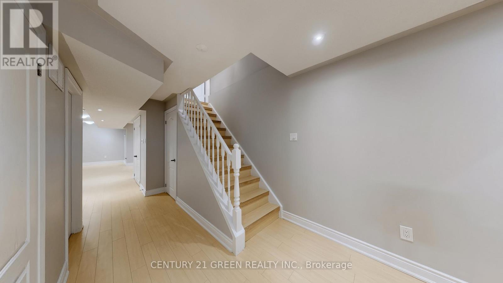 3794 Arbourview Terrace, Mississauga, Ontario  L5M 7A9 - Photo 26 - W12468673