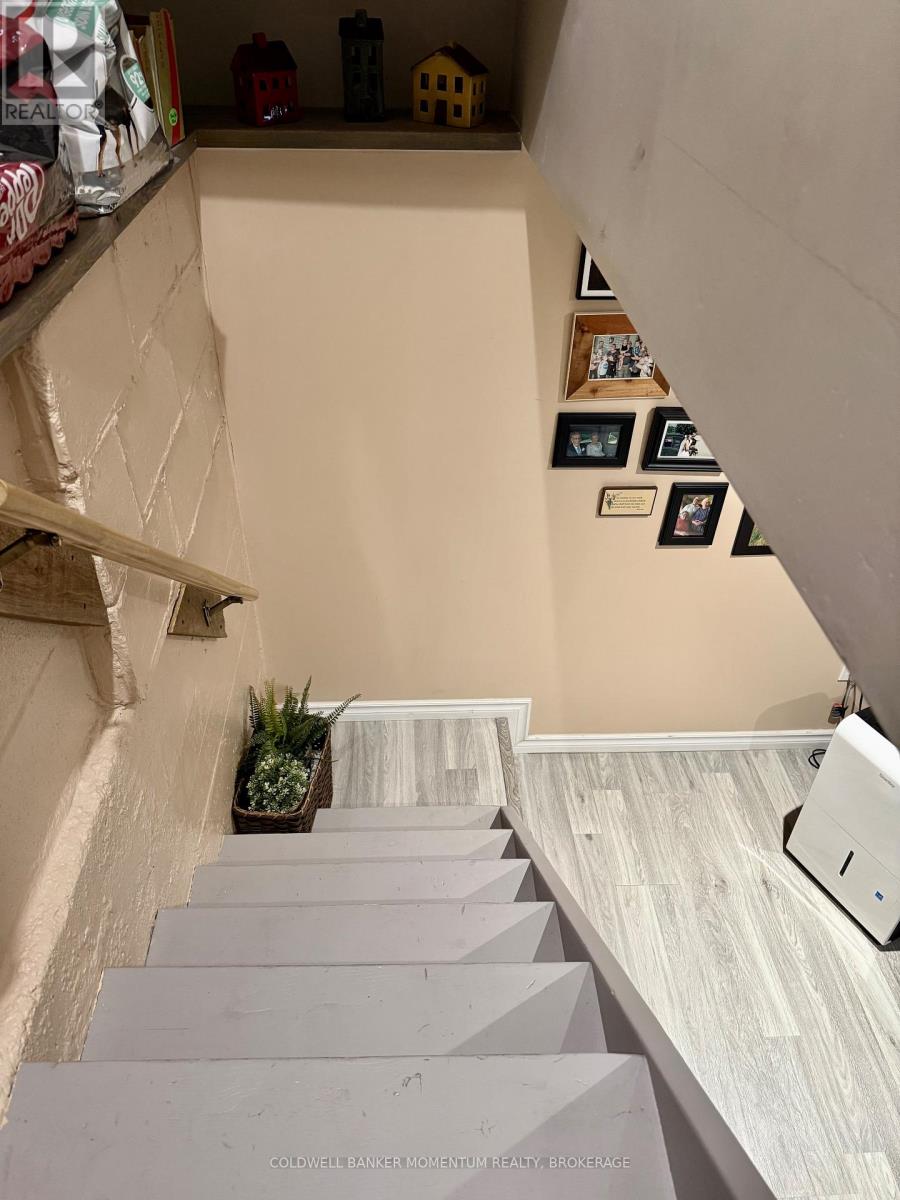 4819 Sixth Avenue, Niagara Falls, Ontario  L2E 4T8 - Photo 22 - X12469884
