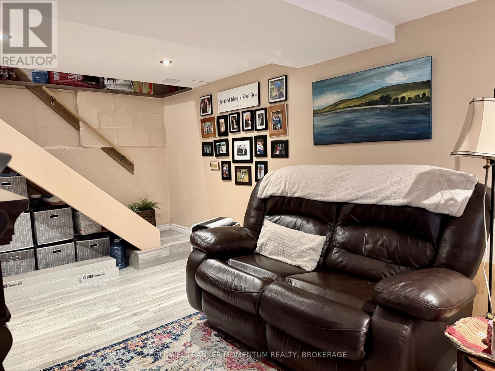 4819 Sixth Avenue, Niagara Falls, Ontario  L2E 4T8 - Photo 24 - X12469884