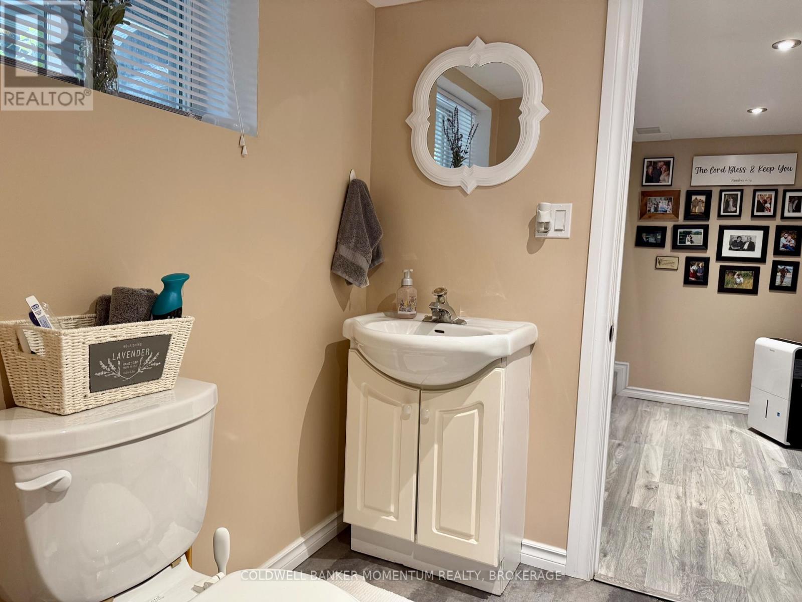 4819 Sixth Avenue, Niagara Falls, Ontario  L2E 4T8 - Photo 27 - X12469884