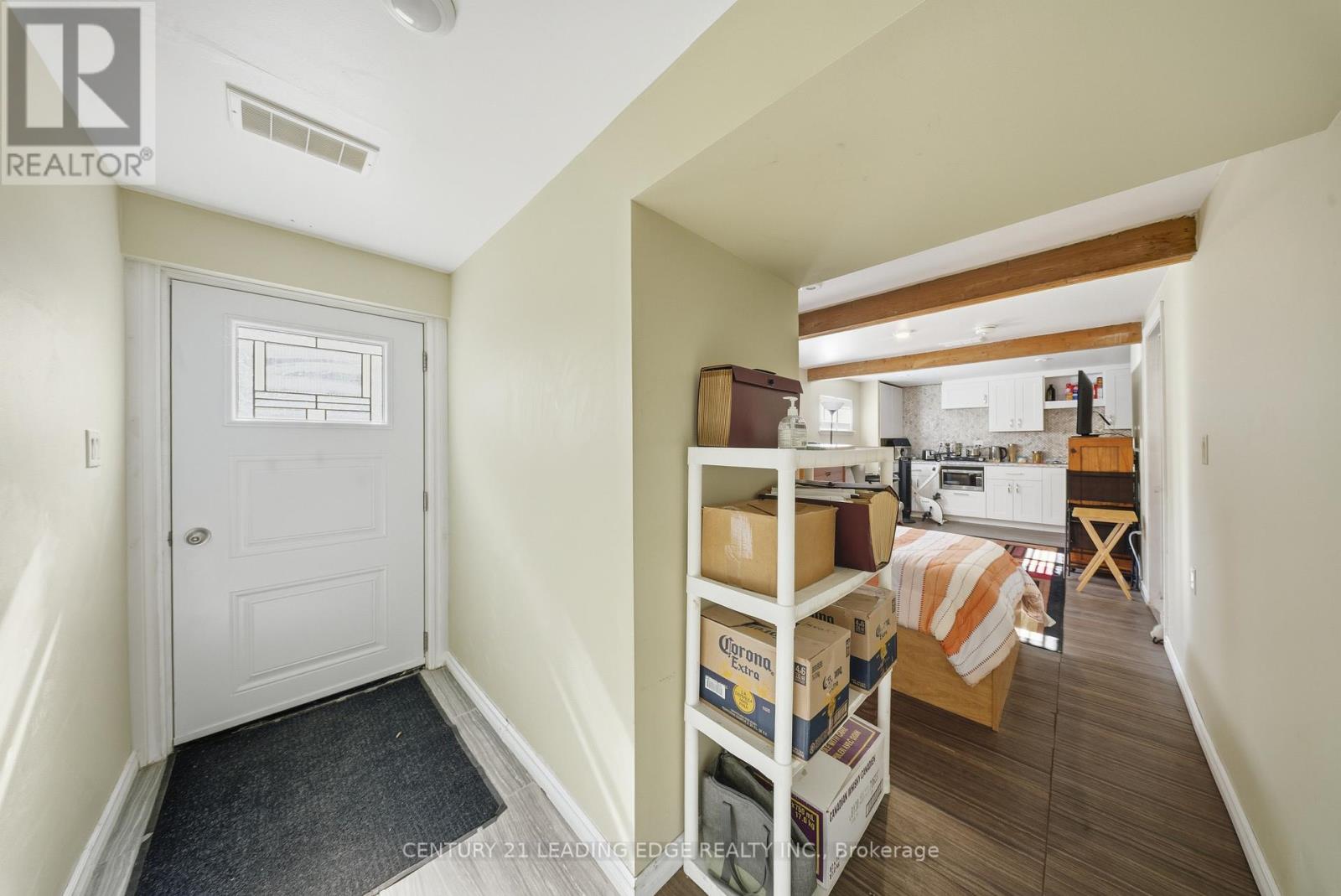 55 Lake Drive N, Georgina, Ontario  L4P 1A5 - Photo 26 - N12467639