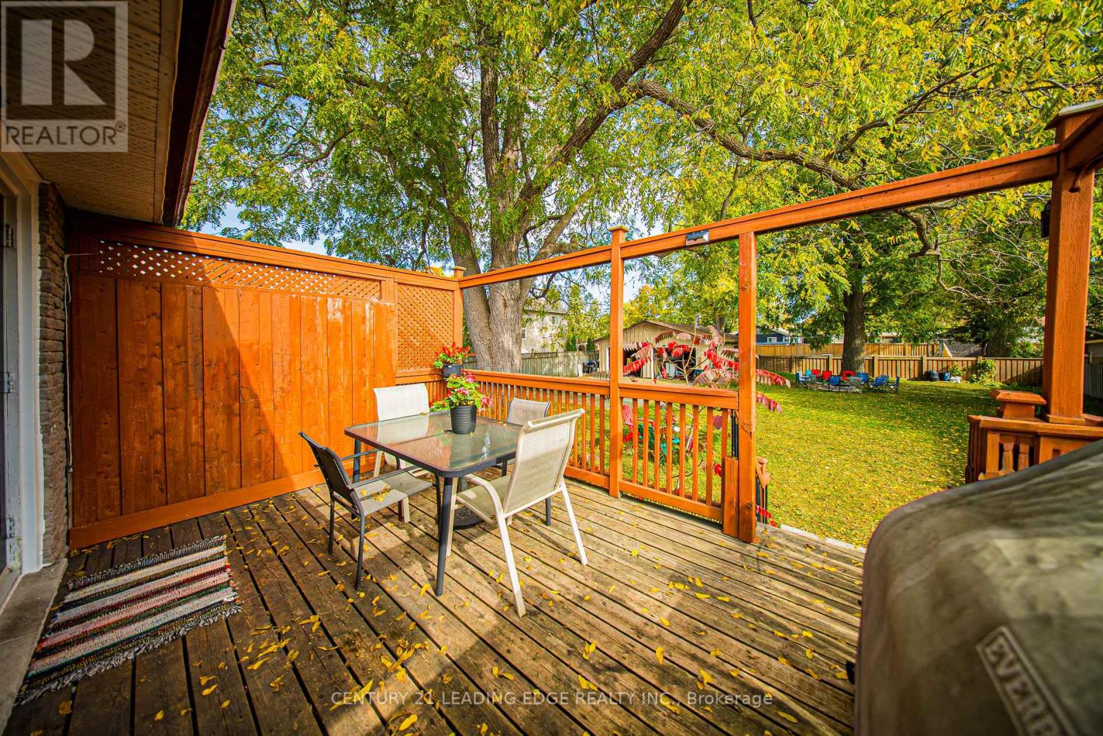 55 Lake Drive N, Georgina, Ontario  L4P 1A5 - Photo 32 - N12467639