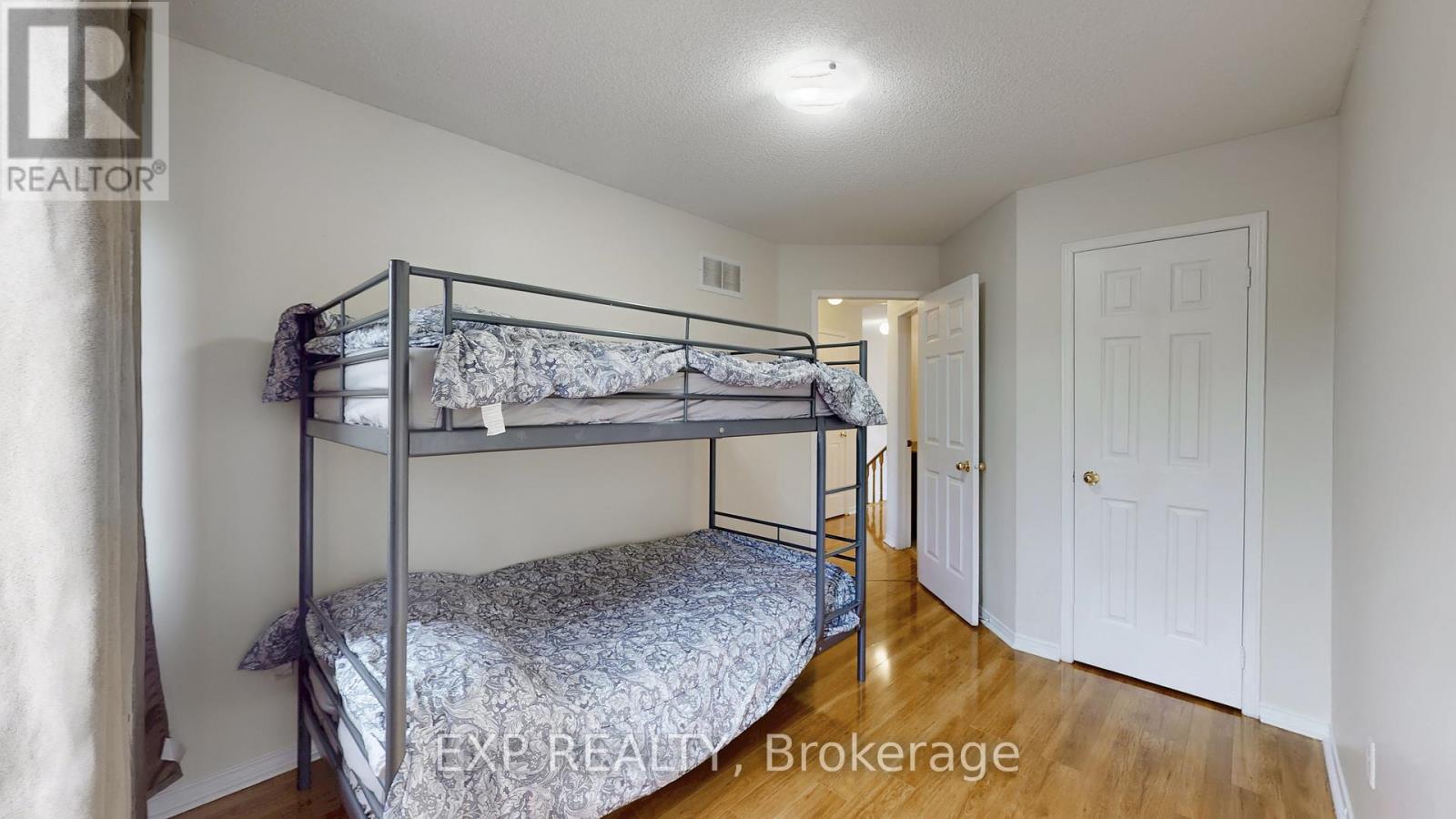 3896 Lacman Trail, Mississauga, Ontario  L5M 6N8 - Photo 35 - W12469359