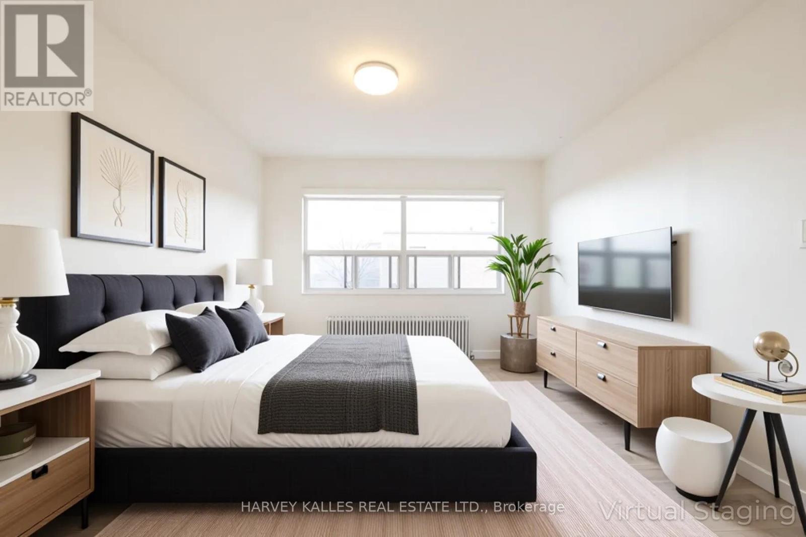 8 - 4 Benson Avenue, Mississauga, Ontario  L5H 2P2 - Photo 11 - W12468146