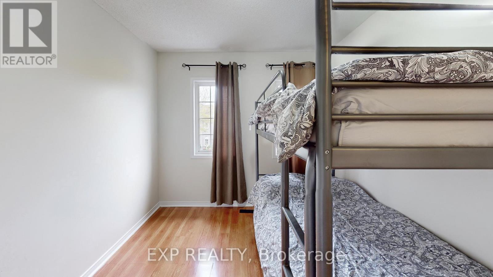 3896 Lacman Trail, Mississauga, Ontario  L5M 6N8 - Photo 36 - W12469359