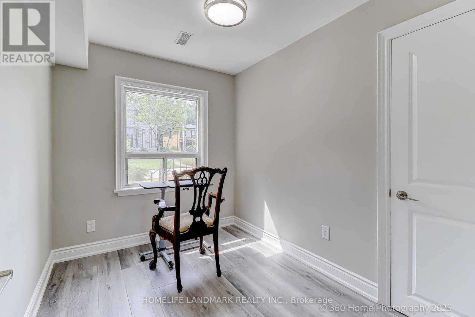 46 Bowerbank Drive, Toronto, Ontario  M2M 1Z8 - Photo 14 - C12469879