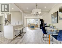 46 BOWERBANK DRIVE, Toronto, Ontario