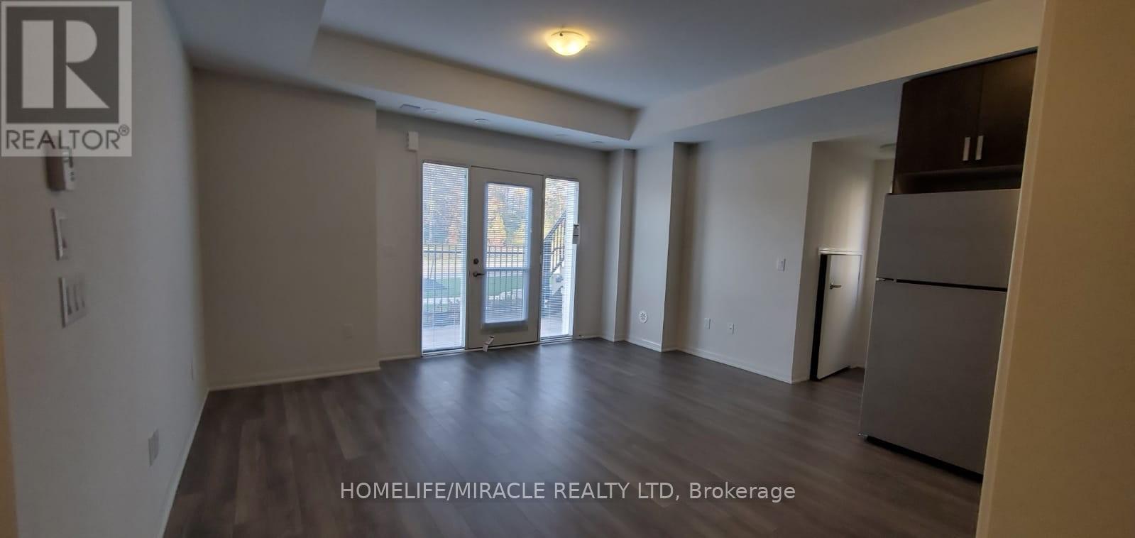 92 - 1 Beckenrose Court, Brampton, Ontario  L6Y 6G2 - Photo 7 - W12448906
