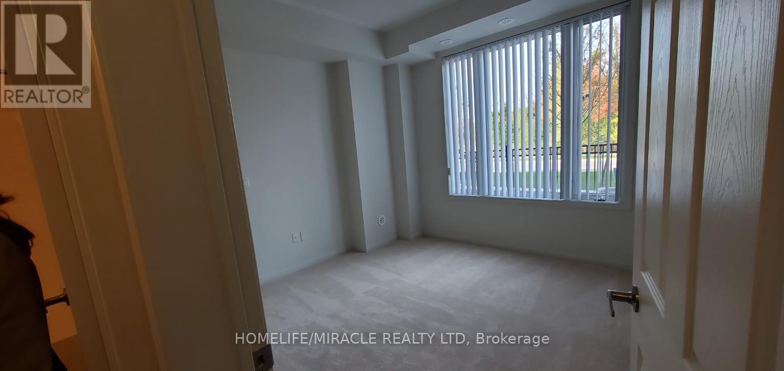 92 - 1 Beckenrose Court, Brampton, Ontario  L6Y 6G2 - Photo 8 - W12448906