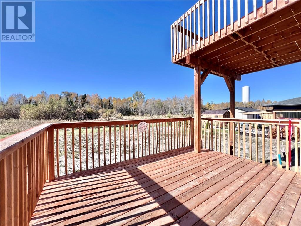123 Hollybrook Crescent, Azilda, Ontario  P0M 1B0 - Photo 25 - 2125276
