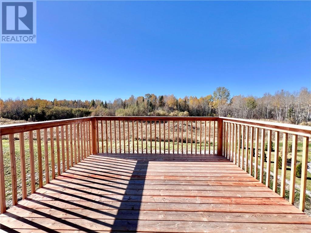 123 Hollybrook Crescent, Azilda, Ontario  P0M 1B0 - Photo 32 - 2125276