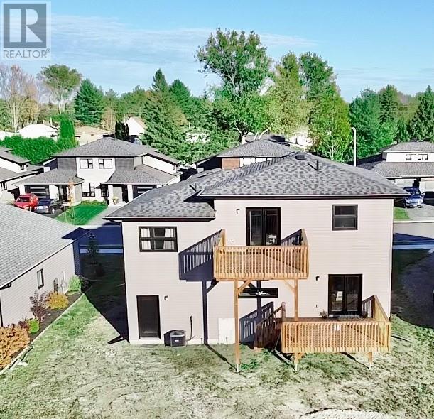 123 Hollybrook Crescent, Azilda, Ontario  P0M 1B0 - Photo 51 - 2125276