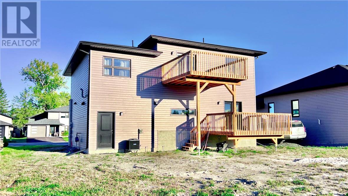 123 Hollybrook Crescent, Azilda, Ontario  P0M 1B0 - Photo 49 - 2125276