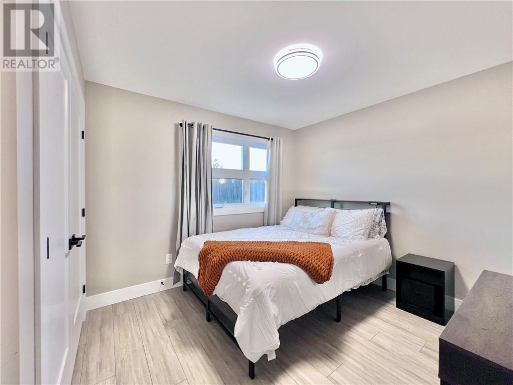 123 Hollybrook Crescent, Azilda, Ontario  P0M 1B0 - Photo 45 - 2125276