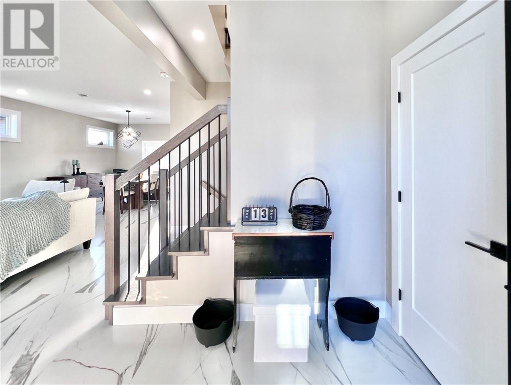 123 Hollybrook Crescent, Azilda, Ontario  P0M 1B0 - Photo 7 - 2125276
