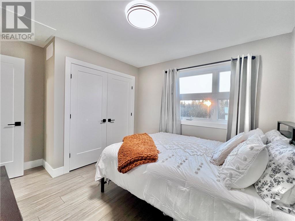 123 Hollybrook Crescent, Azilda, Ontario  P0M 1B0 - Photo 46 - 2125276