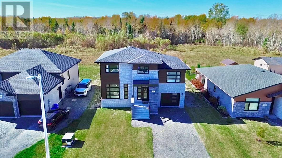 123 Hollybrook Crescent, Azilda, Ontario  P0M 1B0 - Photo 4 - 2125276