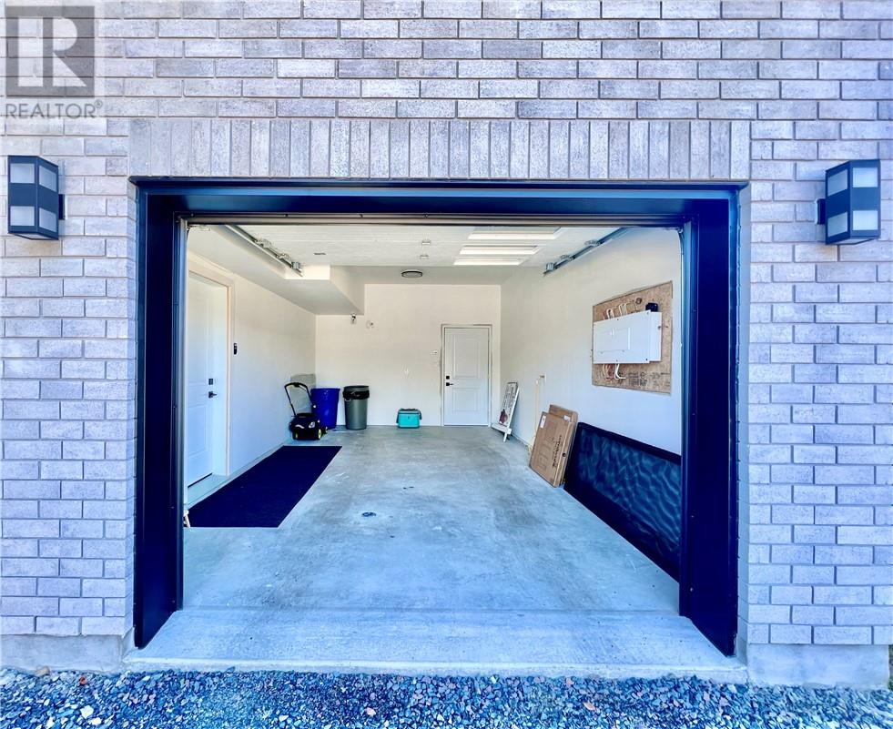 123 Hollybrook Crescent, Azilda, Ontario  P0M 1B0 - Photo 48 - 2125276