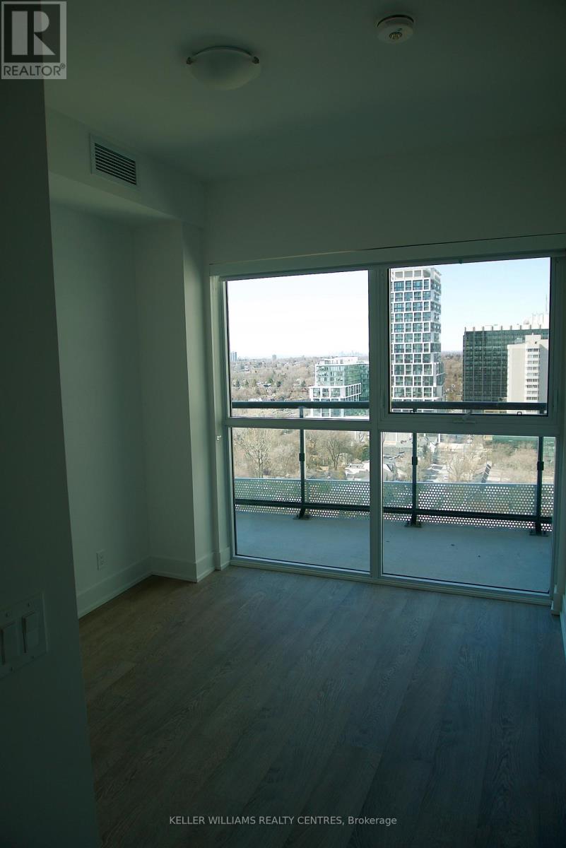 1404 - 11 Lillian Street, Toronto, Ontario  M4S 2H7 - Photo 10 - C12469892